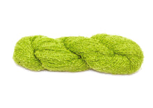 Indlæs billede til gallerivisning Bouclé | Mohair by Canard
