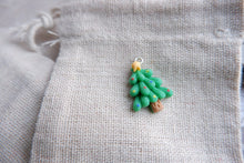 Indlæs billede til gallerivisning Maskemarkører [juletræ]
