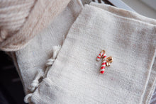 Indlæs billede til gallerivisning Maskemarkør [sukkerstok]
