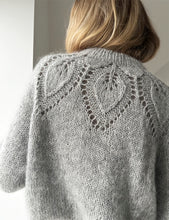 Indlæs billede til gallerivisning Dahlia Sweater
