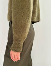 Indlæs billede til gallerivisning Darcy Cardigan
