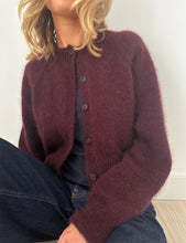 Indlæs billede til gallerivisning Darcy Cardigan
