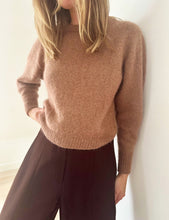 Indlæs billede til gallerivisning Darcy Blouse
