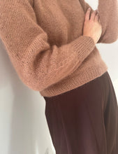 Indlæs billede til gallerivisning Darcy Blouse
