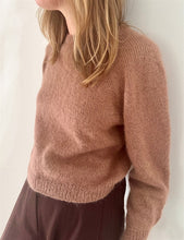 Indlæs billede til gallerivisning Darcy Blouse
