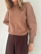 Indlæs billede til gallerivisning Darcy Blouse
