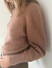 Indlæs billede til gallerivisning Darcy Blouse
