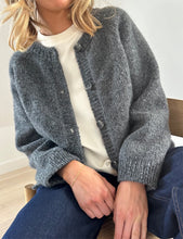 Indlæs billede til gallerivisning Foundation Cardigan
