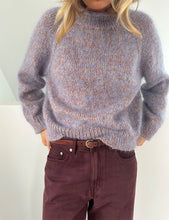 Indlæs billede til gallerivisning Foundation Sweater
