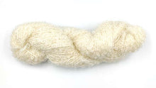 Indlæs billede til gallerivisning Bouclé | Mohair by Canard
