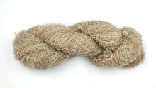 Indlæs billede til gallerivisning Bouclé | Mohair by Canard
