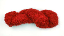 Indlæs billede til gallerivisning Bouclé | Mohair by Canard
