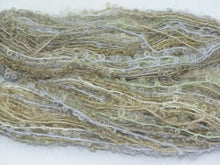 Indlæs billede til gallerivisning Bouclé | Mohair by Canard
