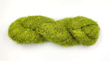 Indlæs billede til gallerivisning Bouclé | Mohair by Canard
