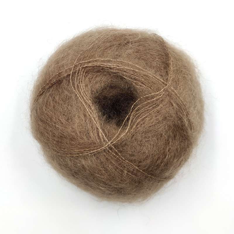 Brushed Lace bark [3003]