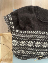 Indlæs billede til gallerivisning Harriet sweater
