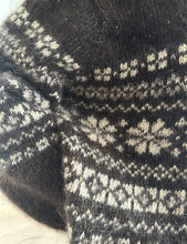 Indlæs billede til gallerivisning Harriet sweater

