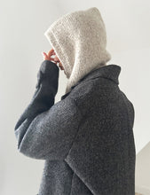 Indlæs billede til gallerivisning Heather Hood
