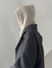 Indlæs billede til gallerivisning Heather Hood
