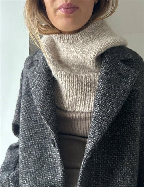 Heather Hood
