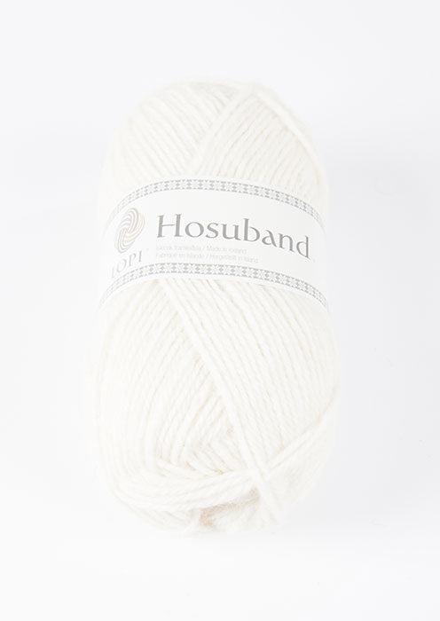 Hosuband [001]