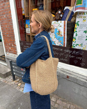 Indlæs billede til gallerivisning Julie Bag
