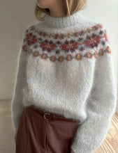 Indlæs billede til gallerivisning Margaret Sweater
