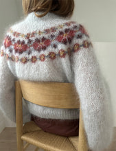 Indlæs billede til gallerivisning Margaret Sweater

