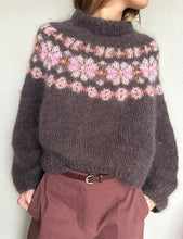 Indlæs billede til gallerivisning Margaret Sweater
