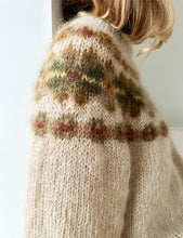 Indlæs billede til gallerivisning Margaret Sweater
