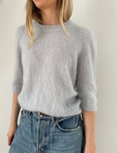 Indlæs billede til gallerivisning Maria Blouse
