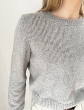 Indlæs billede til gallerivisning Maria Blouse
