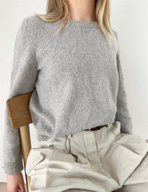 Maria Blouse