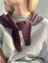 Indlæs billede til gallerivisning Note Bandana
