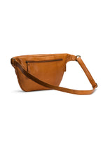 Indlæs billede til gallerivisning Vegas Bumbag XL [whisky]
