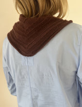 Indlæs billede til gallerivisning Scala Scarf
