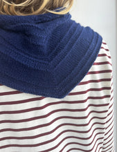 Indlæs billede til gallerivisning Scala Scarf
