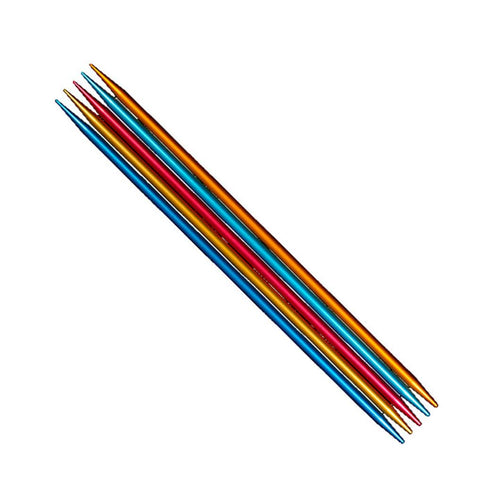 Addi Colibri strømpepind 2.5 mm (15 cm)