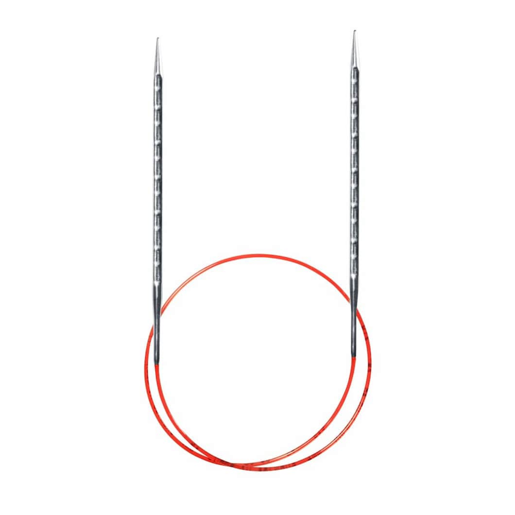 Addi Novel 5.5 mm (80 cm)