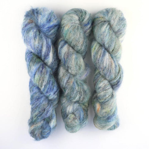 Cowgirlblues Fluffy Mohair 9 to 5