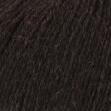 Indlæs billede til gallerivisning Lang Yarns Alpaca Soxx 6 Ply brun [0068]
