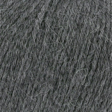 Indlæs billede til gallerivisning Lang Yarns Alpaca Soxx 6 Ply mørk grå [0105]
