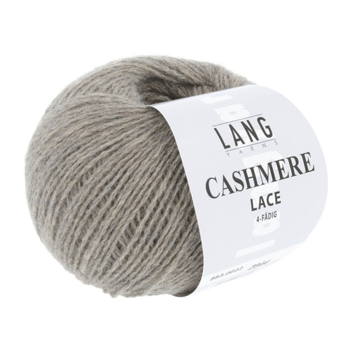 Lang Yarns Cashmere Lace [0022]