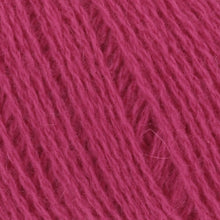 Indlæs billede til gallerivisning Lang Yarns Cashmere Lace [0065]
