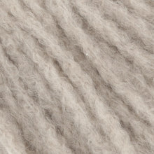 Indlæs billede til gallerivisning Lang Yarns Cashmere Light beige [0039]
