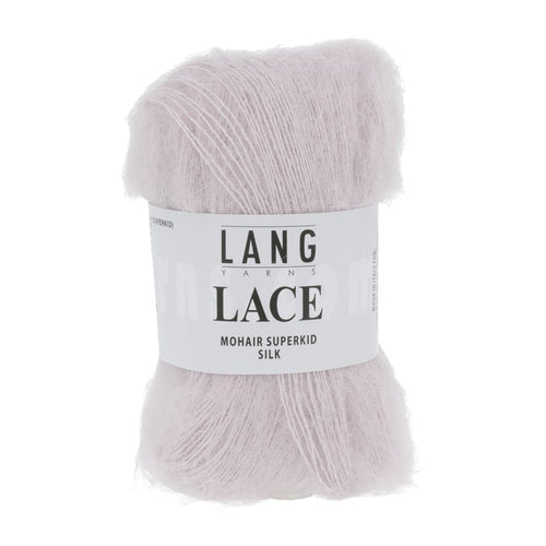 Lang Yarns Lace [0009]