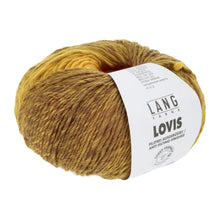 Indlæs billede til gallerivisning Lang Yarns Lovis [0005]
