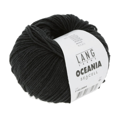 Lang Yarns Oceania sort [0004]