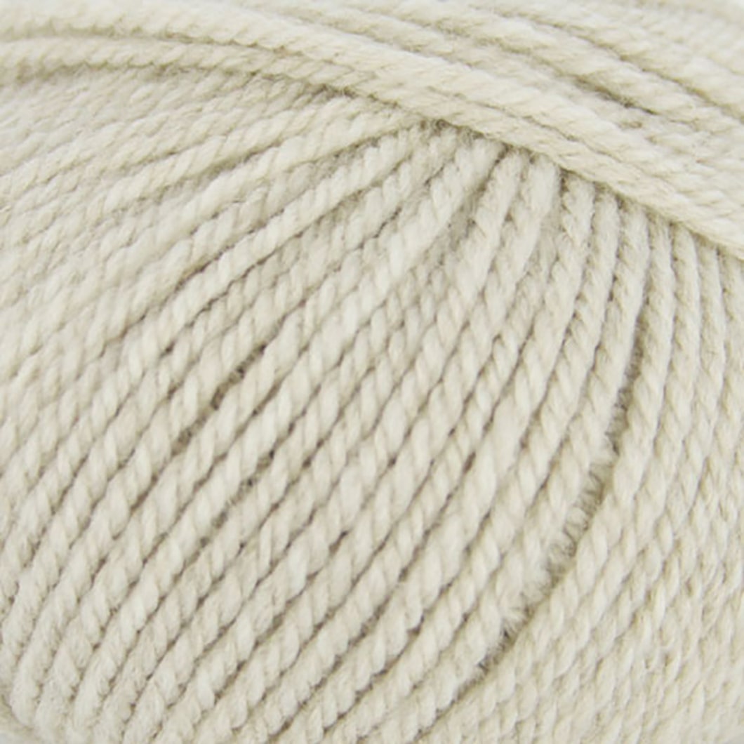 Mondial Bio Lana Fine beige [341]