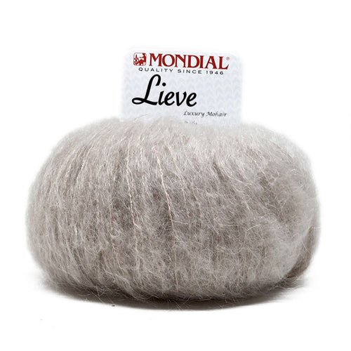 Mondal Lieve beige [0074]